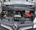 Білий Рено Кєнгу, об'ємом двигуна 1.5 л та пробігом 200 тис. км за 8300 $, фото 12 на Automoto.ua