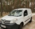 Білий Рено Кєнгу, об'ємом двигуна 0 л та пробігом 177 тис. км за 9500 $, фото 18 на Automoto.ua