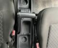 Білий Рено Кєнгу, об'ємом двигуна 0 л та пробігом 177 тис. км за 9500 $, фото 6 на Automoto.ua