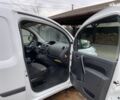 Білий Рено Кєнгу, об'ємом двигуна 1.5 л та пробігом 200 тис. км за 8300 $, фото 4 на Automoto.ua
