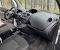 Білий Рено Кєнгу, об'ємом двигуна 0 л та пробігом 177 тис. км за 9500 $, фото 7 на Automoto.ua