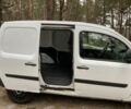 Білий Рено Кєнгу, об'ємом двигуна 0 л та пробігом 177 тис. км за 9500 $, фото 17 на Automoto.ua