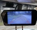 Білий Рено Кєнгу, об'ємом двигуна 0 л та пробігом 177 тис. км за 9500 $, фото 3 на Automoto.ua