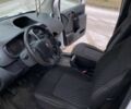 Білий Рено Кєнгу, об'ємом двигуна 0 л та пробігом 177 тис. км за 9500 $, фото 11 на Automoto.ua