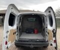 Білий Рено Кєнгу, об'ємом двигуна 1.5 л та пробігом 200 тис. км за 8300 $, фото 6 на Automoto.ua