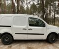 Білий Рено Кєнгу, об'ємом двигуна 0 л та пробігом 177 тис. км за 9500 $, фото 2 на Automoto.ua