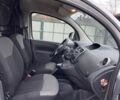 Білий Рено Кєнгу, об'ємом двигуна 1.5 л та пробігом 200 тис. км за 8300 $, фото 10 на Automoto.ua
