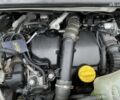 Білий Рено Кєнгу, об'ємом двигуна 1.5 л та пробігом 200 тис. км за 8300 $, фото 7 на Automoto.ua