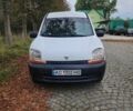 Білий Рено Кєнгу, об'ємом двигуна 1.15 л та пробігом 300 тис. км за 1550 $, фото 1 на Automoto.ua