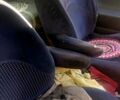 Білий Рено Кєнгу, об'ємом двигуна 1.9 л та пробігом 377 тис. км за 2000 $, фото 5 на Automoto.ua