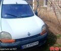 Білий Рено Кєнгу, об'ємом двигуна 1.9 л та пробігом 0 тис. км за 1800 $, фото 1 на Automoto.ua