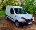 Білий Рено Кєнгу, об'ємом двигуна 1.9 л та пробігом 0 тис. км за 1800 $, фото 1 на Automoto.ua
