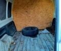 Білий Рено Кєнгу, об'ємом двигуна 1.9 л та пробігом 300 тис. км за 1500 $, фото 1 на Automoto.ua