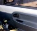 Білий Рено Кєнгу, об'ємом двигуна 1.9 л та пробігом 377 тис. км за 2000 $, фото 3 на Automoto.ua