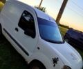 Білий Рено Кєнгу, об'ємом двигуна 1.9 л та пробігом 300 тис. км за 1500 $, фото 3 на Automoto.ua
