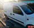 Белый Рено Кенгу, объемом двигателя 1.9 л и пробегом 0 тыс. км за 1050 $, фото 2 на Automoto.ua