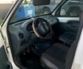 Белый Рено Кенгу, объемом двигателя 19 л и пробегом 347 тыс. км за 2100 $, фото 12 на Automoto.ua