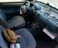 Белый Рено Кенгу, объемом двигателя 1.9 л и пробегом 0 тыс. км за 3000 $, фото 5 на Automoto.ua