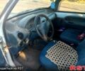 Белый Рено Кенгу, объемом двигателя 1.9 л и пробегом 0 тыс. км за 1050 $, фото 4 на Automoto.ua
