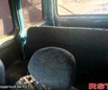 Белый Рено Кенгу, объемом двигателя 1.9 л и пробегом 0 тыс. км за 1050 $, фото 5 на Automoto.ua