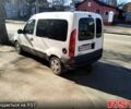 Білий Рено Кєнгу, об'ємом двигуна 1.1 л та пробігом 300 тис. км за 3200 $, фото 2 на Automoto.ua