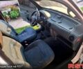 Белый Рено Кенгу, объемом двигателя 1.4 л и пробегом 300 тыс. км за 1350 $, фото 9 на Automoto.ua