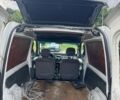 Білий Рено Кєнгу, об'ємом двигуна 1.9 л та пробігом 250 тис. км за 1500 $, фото 3 на Automoto.ua