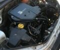 Белый Рено Кенгу, объемом двигателя 1.9 л и пробегом 280 тыс. км за 1900 $, фото 7 на Automoto.ua
