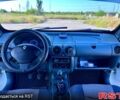 Белый Рено Кенгу, объемом двигателя 1.9 л и пробегом 265 тыс. км за 3000 $, фото 8 на Automoto.ua