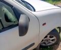 Белый Рено Кенгу, объемом двигателя 1.9 л и пробегом 450 тыс. км за 2800 $, фото 7 на Automoto.ua