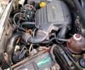 Белый Рено Кенгу, объемом двигателя 1.9 л и пробегом 0 тыс. км за 3000 $, фото 2 на Automoto.ua