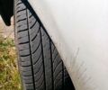 Белый Рено Кенгу, объемом двигателя 1.9 л и пробегом 450 тыс. км за 2800 $, фото 11 на Automoto.ua