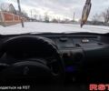 Білий Рено Кєнгу, об'ємом двигуна 1.2 л та пробігом 330 тис. км за 2300 $, фото 7 на Automoto.ua