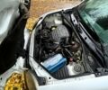 Белый Рено Кенгу, объемом двигателя 1.9 л и пробегом 500 тыс. км за 2600 $, фото 11 на Automoto.ua