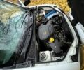 Білий Рено Кєнгу, об'ємом двигуна 1.9 л та пробігом 500 тис. км за 2600 $, фото 10 на Automoto.ua