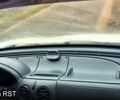 Білий Рено Кєнгу, об'ємом двигуна 1.9 л та пробігом 370 тис. км за 3200 $, фото 7 на Automoto.ua