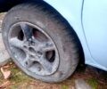 Белый Рено Кенгу, объемом двигателя 19 л и пробегом 0 тыс. км за 1410 $, фото 1 на Automoto.ua