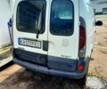 Білий Рено Кєнгу, об'ємом двигуна 1.9 л та пробігом 0 тис. км за 1500 $, фото 1 на Automoto.ua