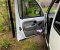 Білий Рено Кєнгу, об'ємом двигуна 1.5 л та пробігом 430 тис. км за 2500 $, фото 1 на Automoto.ua
