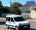 Білий Рено Кєнгу, об'ємом двигуна 1.9 л та пробігом 350 тис. км за 2650 $, фото 1 на Automoto.ua