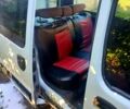 Белый Рено Кенгу, объемом двигателя 1.9 л и пробегом 192 тыс. км за 2200 $, фото 4 на Automoto.ua