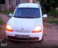 Білий Рено Кєнгу, об'ємом двигуна 1.5 л та пробігом 480 тис. км за 4000 $, фото 1 на Automoto.ua