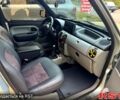 Білий Рено Кєнгу, об'ємом двигуна 1.5 л та пробігом 400 тис. км за 4999 $, фото 7 на Automoto.ua