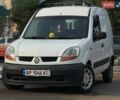 Білий Рено Кєнгу, об'ємом двигуна 1.46 л та пробігом 333 тис. км за 3299 $, фото 1 на Automoto.ua