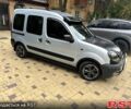 Білий Рено Кєнгу, об'ємом двигуна 1.5 л та пробігом 400 тис. км за 4999 $, фото 3 на Automoto.ua