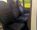Белый Рено Кенгу, объемом двигателя 1.5 л и пробегом 467 тыс. км за 3000 $, фото 5 на Automoto.ua