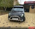 Білий Рено Кєнгу, об'ємом двигуна 1.5 л та пробігом 400 тис. км за 4999 $, фото 9 на Automoto.ua