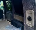 Белый Рено Кенгу, объемом двигателя 1.5 л и пробегом 309 тыс. км за 3600 $, фото 6 на Automoto.ua