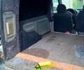 Белый Рено Кенгу, объемом двигателя 1.5 л и пробегом 309 тыс. км за 3600 $, фото 7 на Automoto.ua