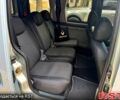 Білий Рено Кєнгу, об'ємом двигуна 1.5 л та пробігом 400 тис. км за 4999 $, фото 8 на Automoto.ua